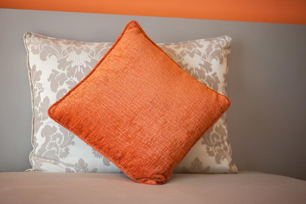 Casas Novas Countryside & Events Hotel