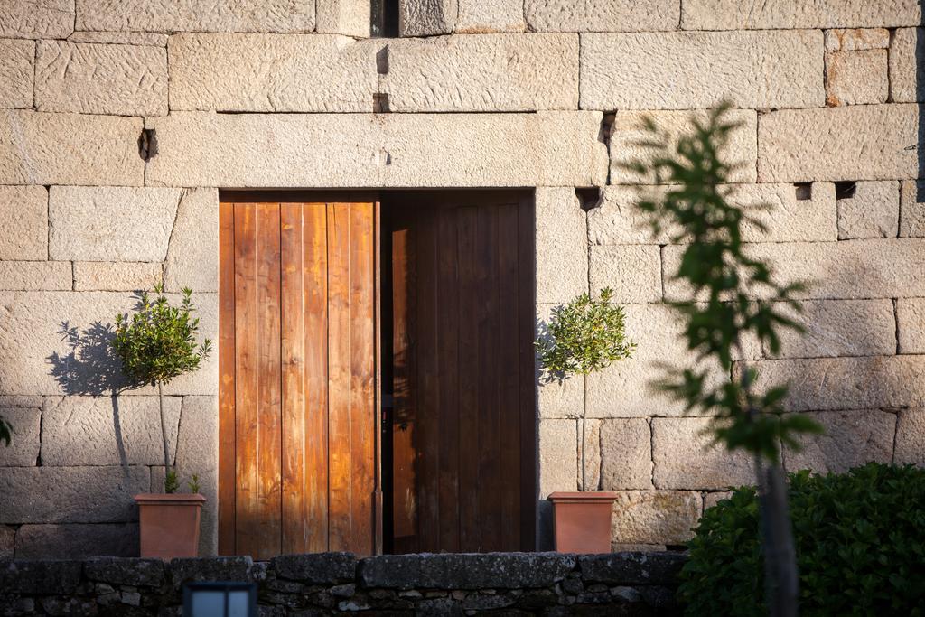 Casas Novas Countryside & Events