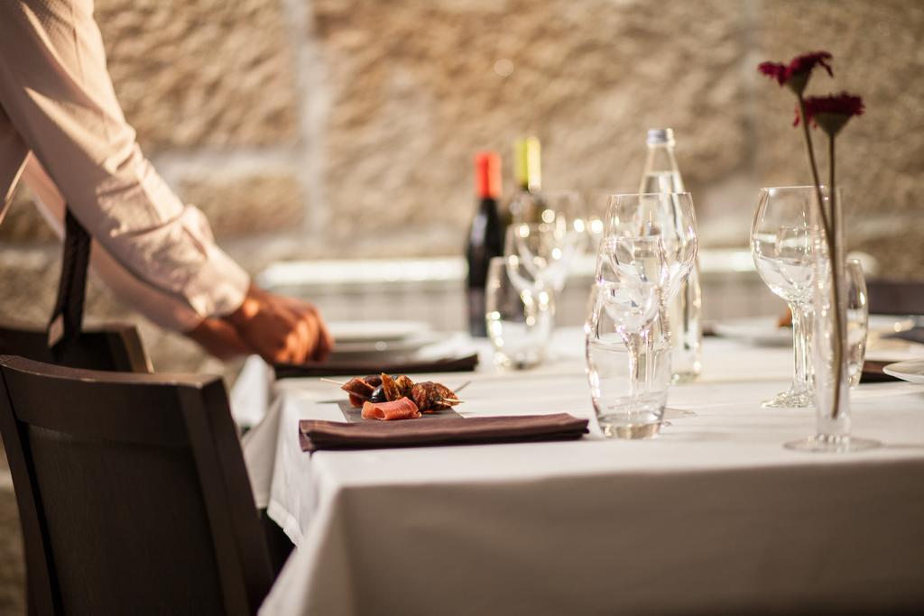 Casas Novas Countryside & Events