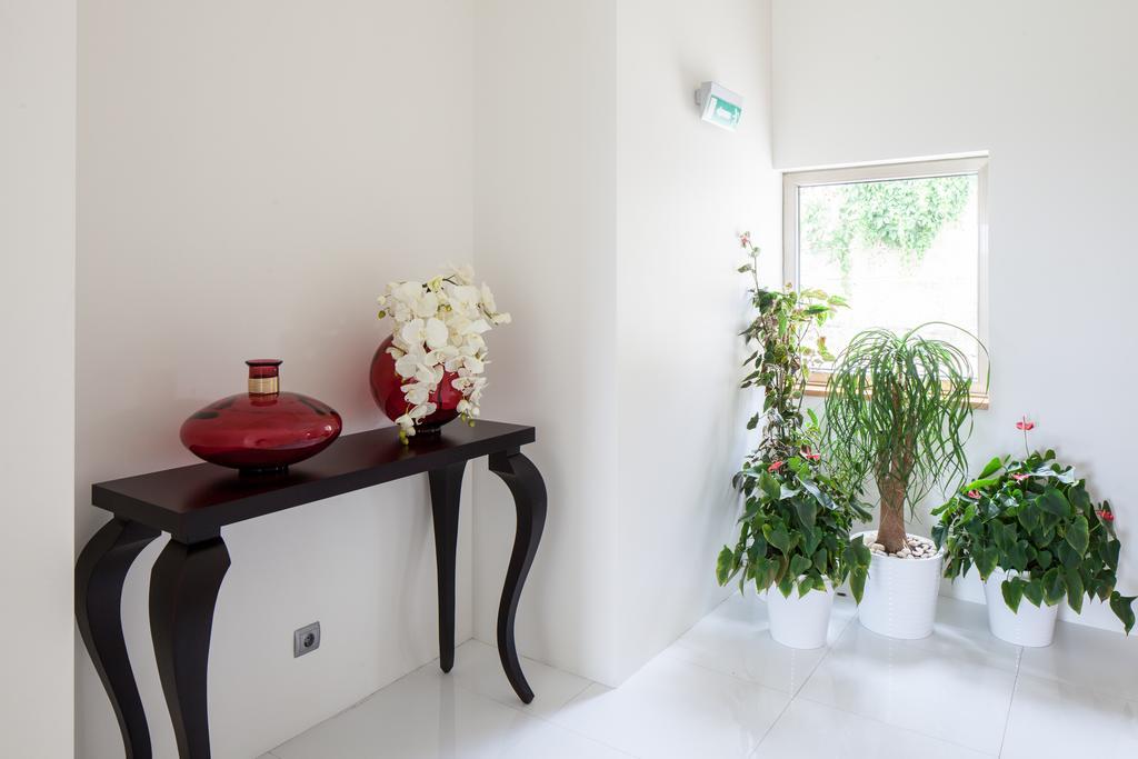 Hotel Casas Novas Countryside & Events Chaves