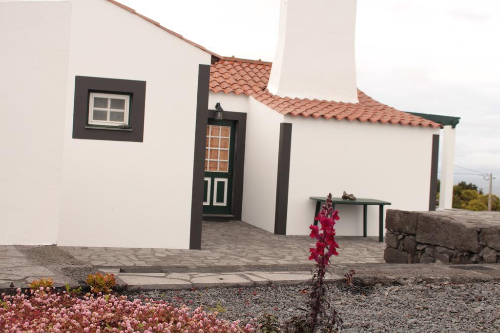 Holiday home Casa Do Paim
