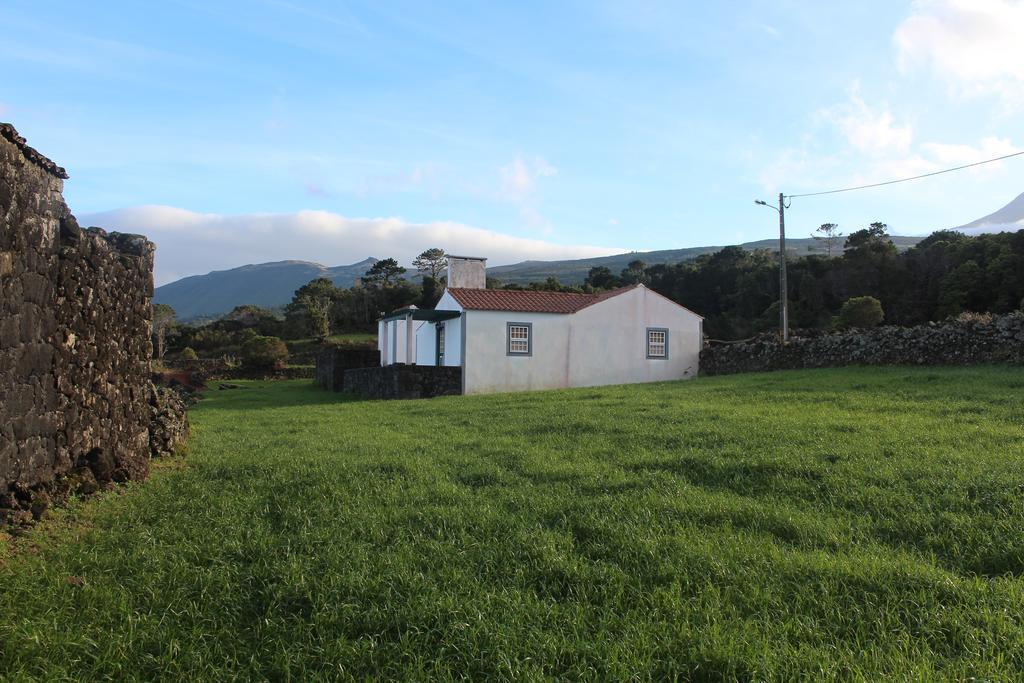 Casa Do Paim Holiday home