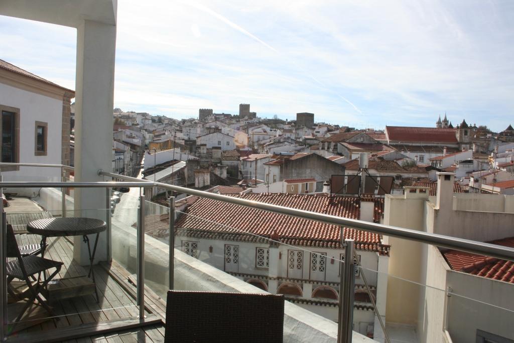 Hotel Rossio
