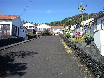Residencias Varadouro Bed & Breakfast
