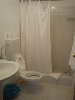 Residencias Varadouro Bed & Breakfast *