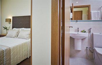 Hostel Welcome In Aveiro