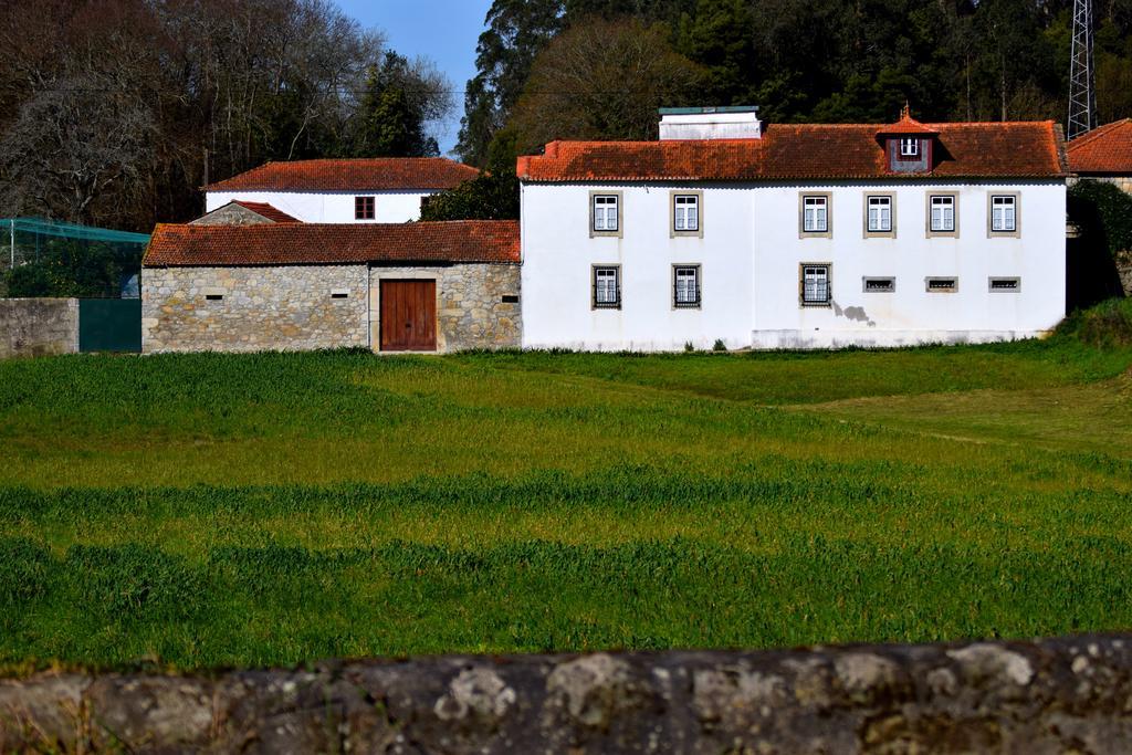 Casa Mindela 3*