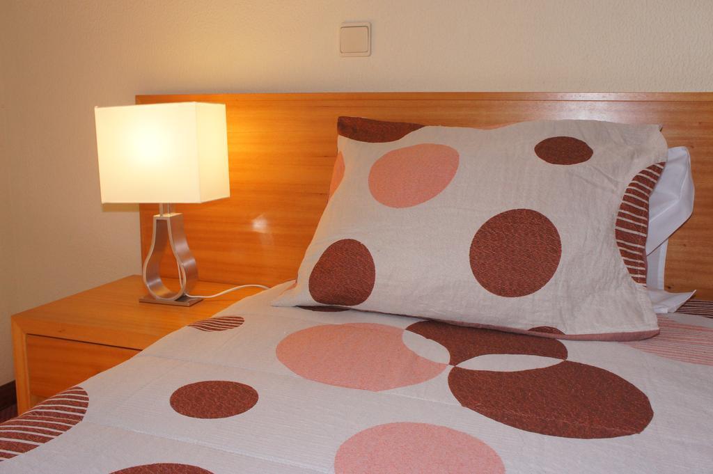 Contriz Hotel 2*