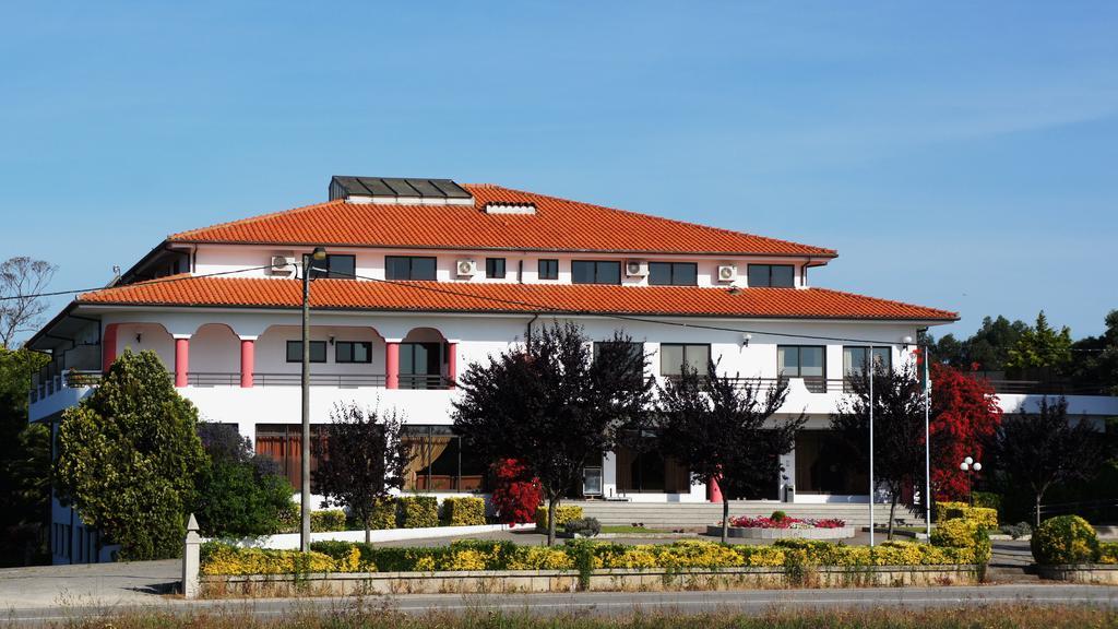 Contriz Hotel 2*
