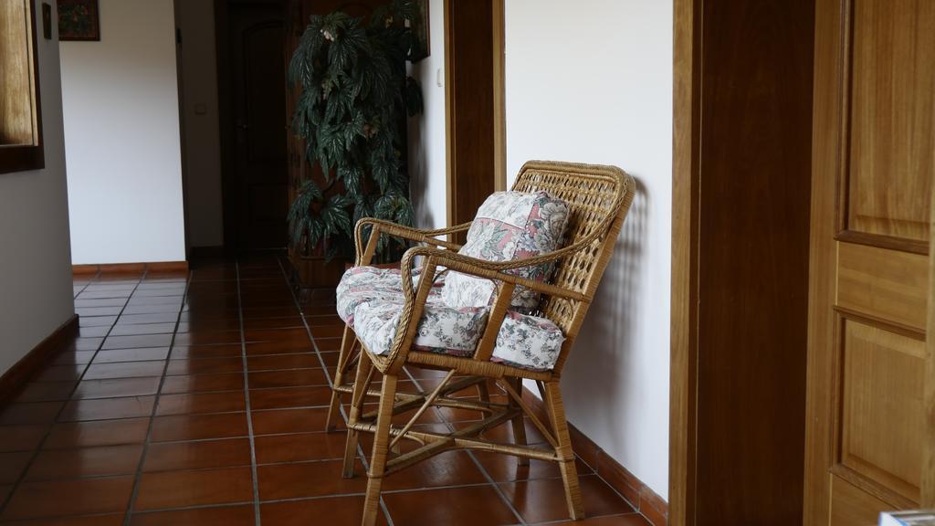 Country house Quinta De Lourosa