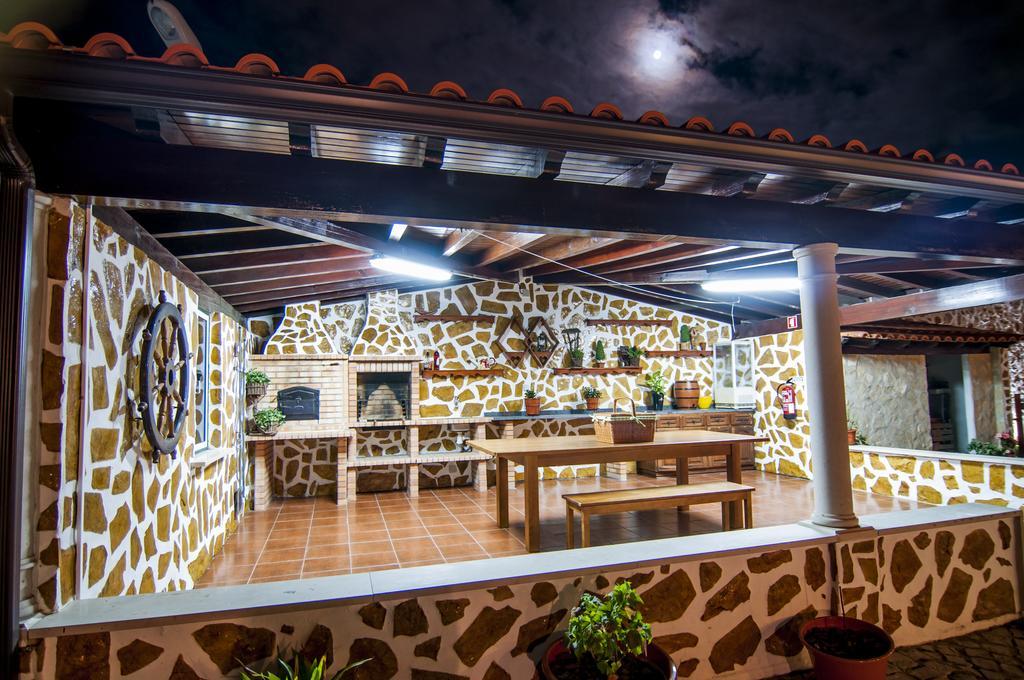 Northspot Guest house