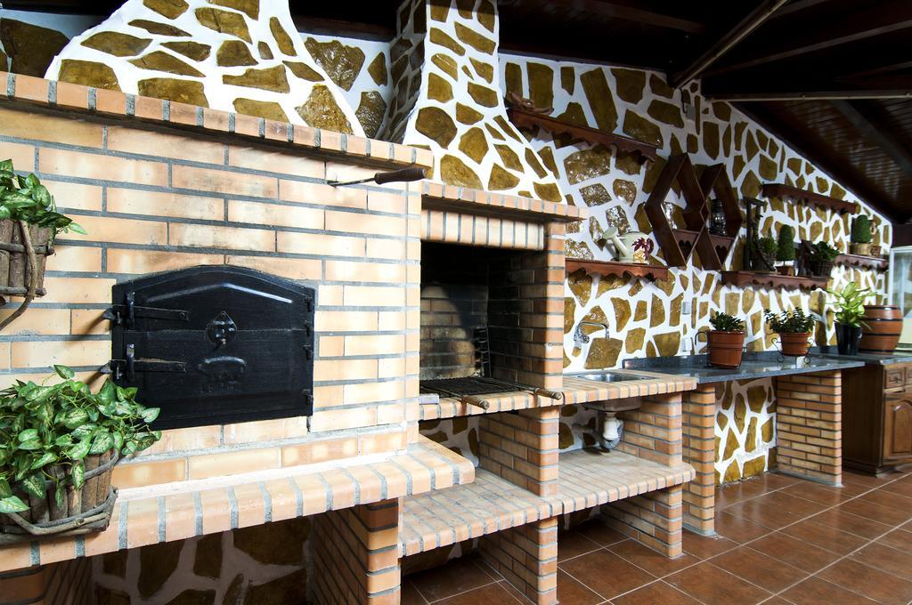 Northspot Guest house
