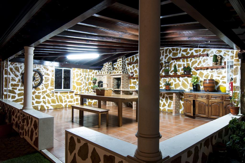Northspot Guest house *