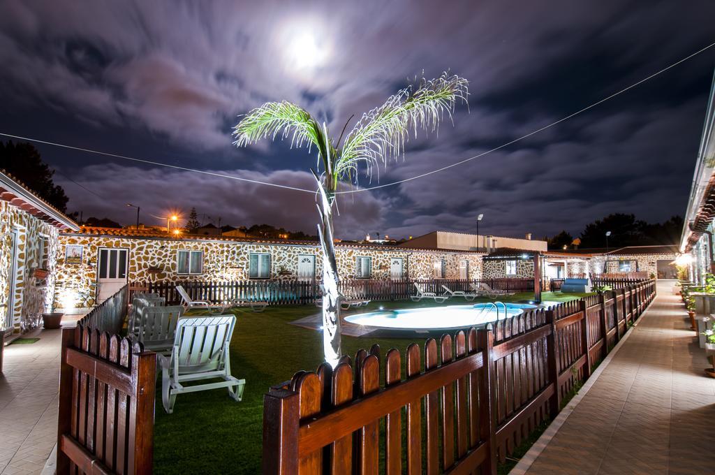 Northspot Guest house