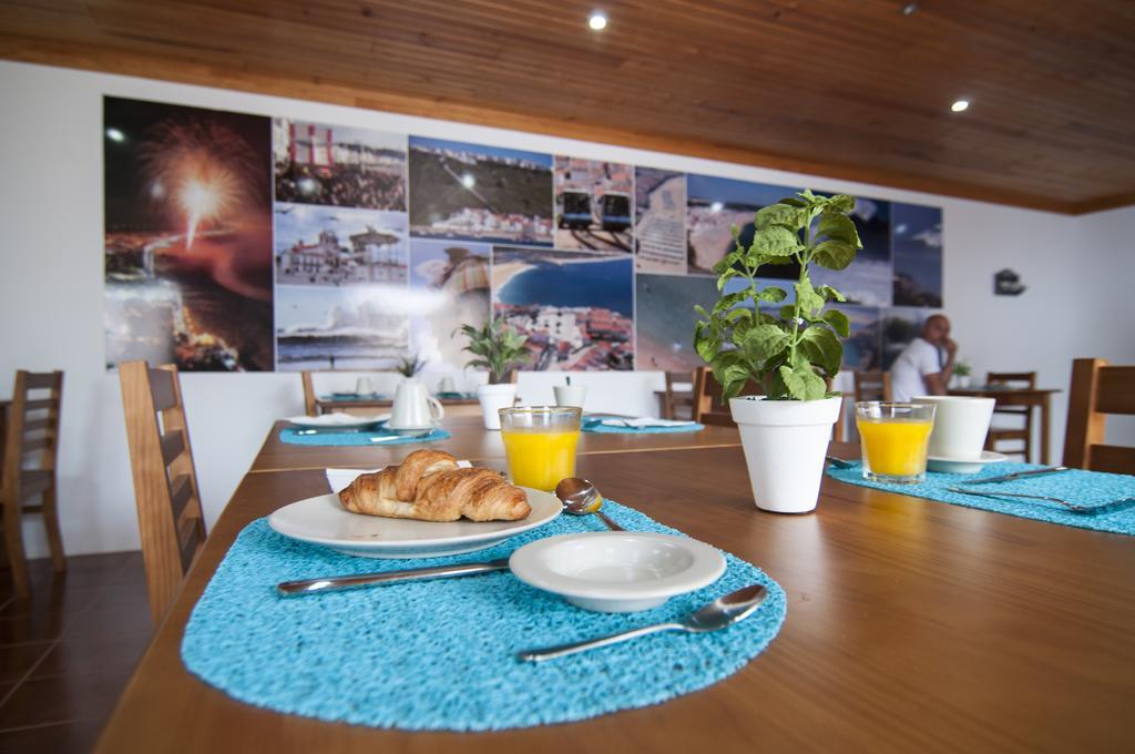 Northspot Guest house
