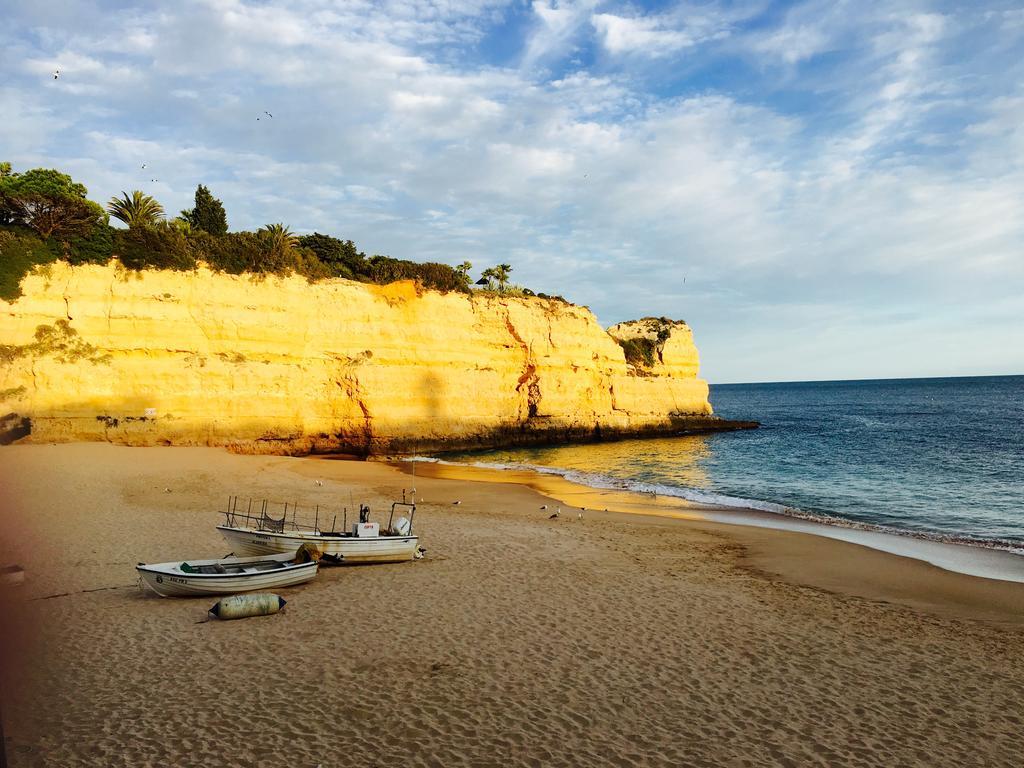 Villa Vilamar Porches (Algarve)