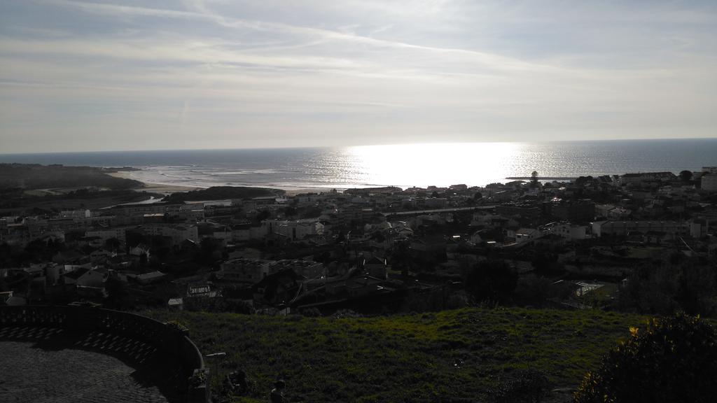 Farol Do Portinho