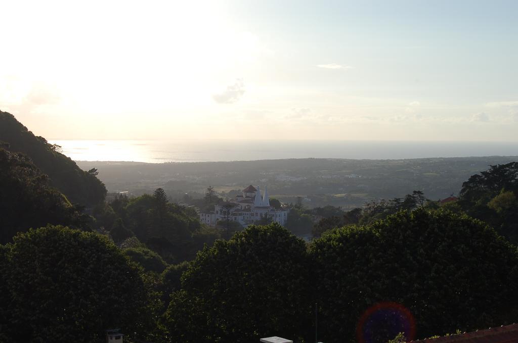 Isa's Homestay Sintra