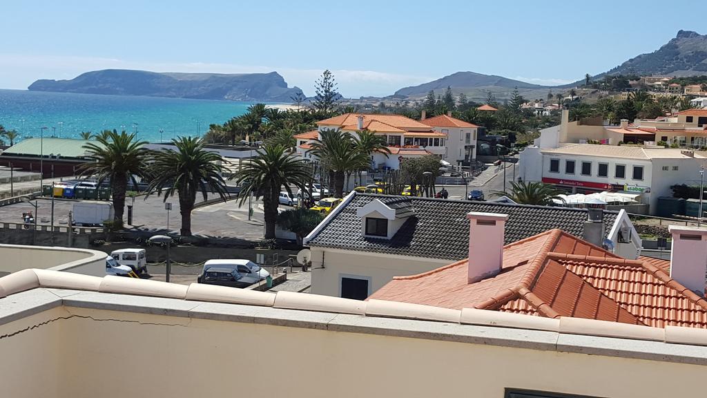 Apartamento Sotavento *