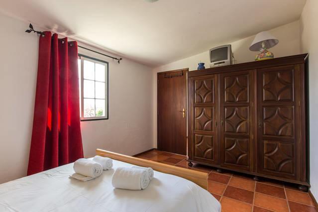Casa Dos Artistas Caldas Da Rainha