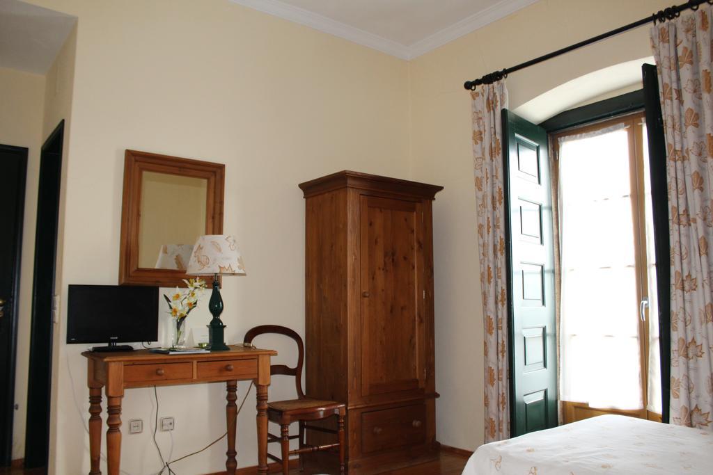 Casa Da Arvore *