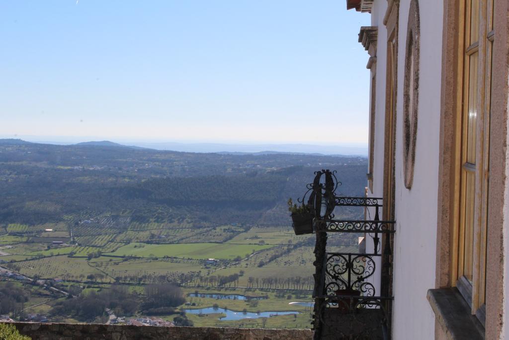 Casa Da Arvore Country house