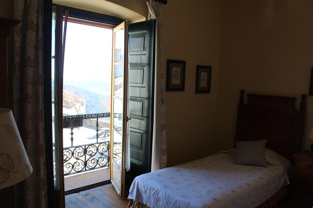 Country house Casa Da Arvore *