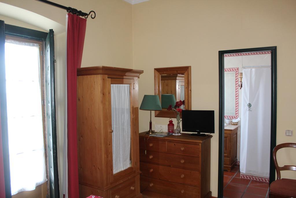 Casa Da Arvore Country house Marvao (Portalegre)