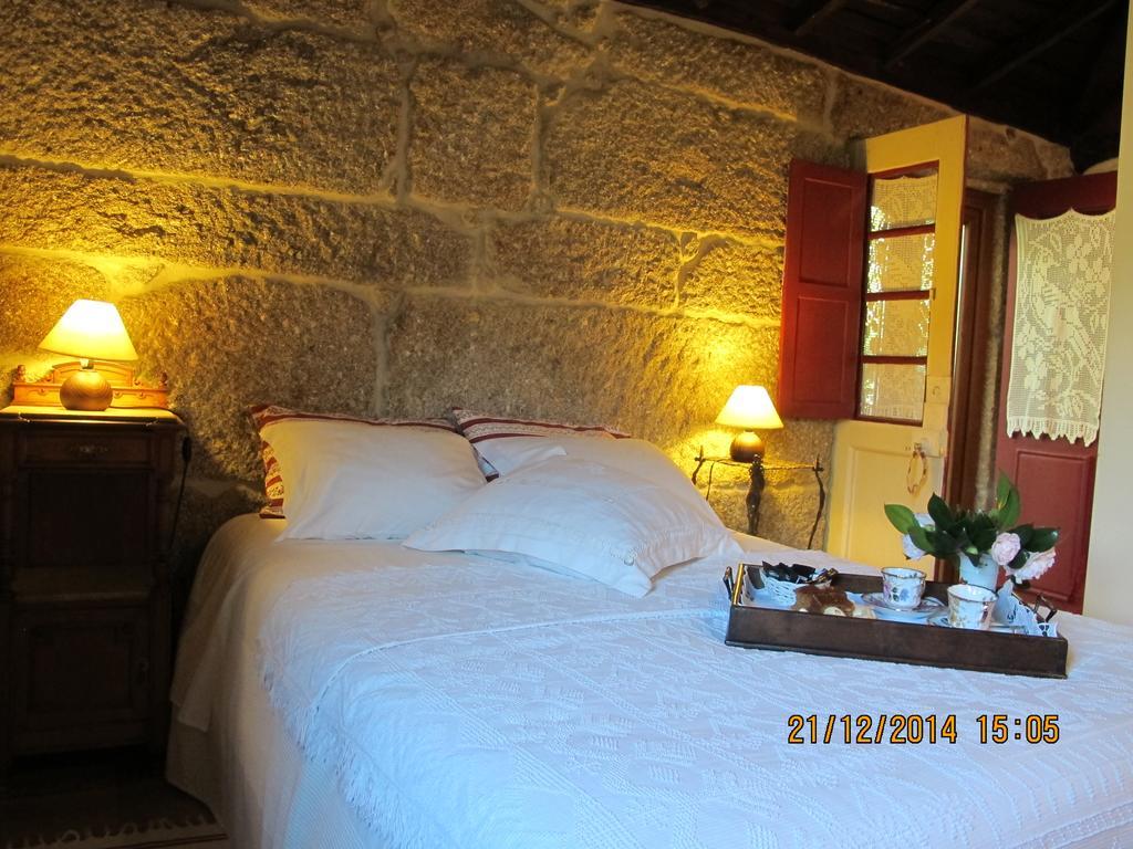Casa Do Moleiro