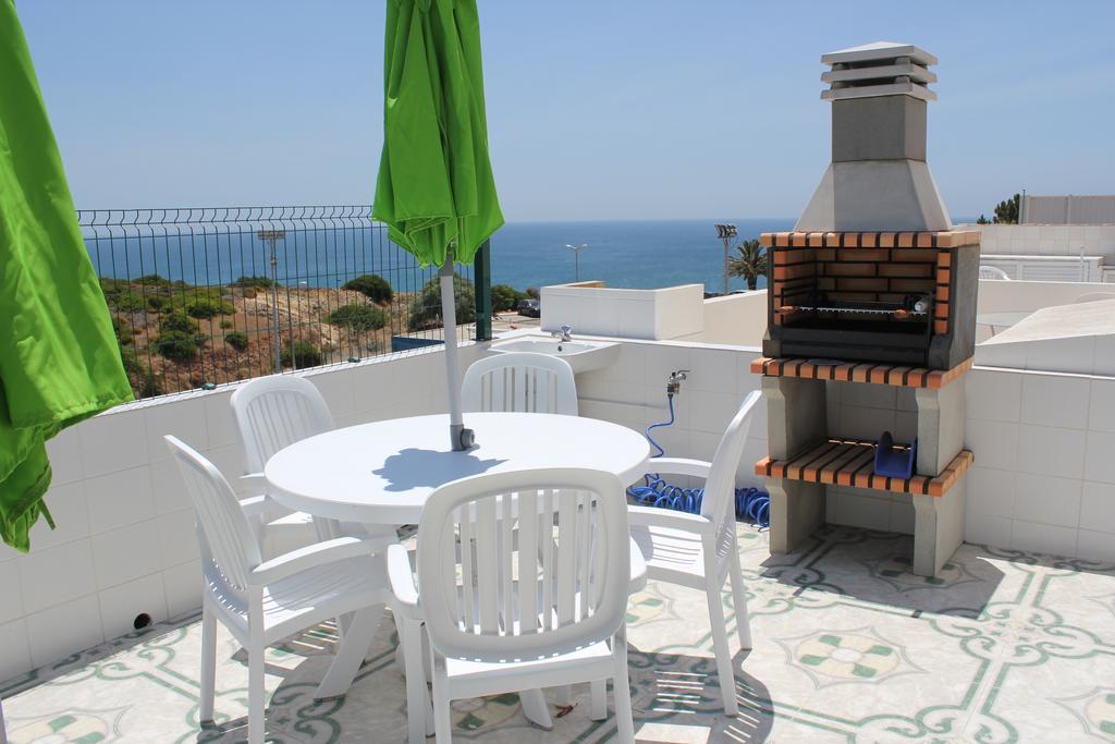 Beach Houses Holiday home *