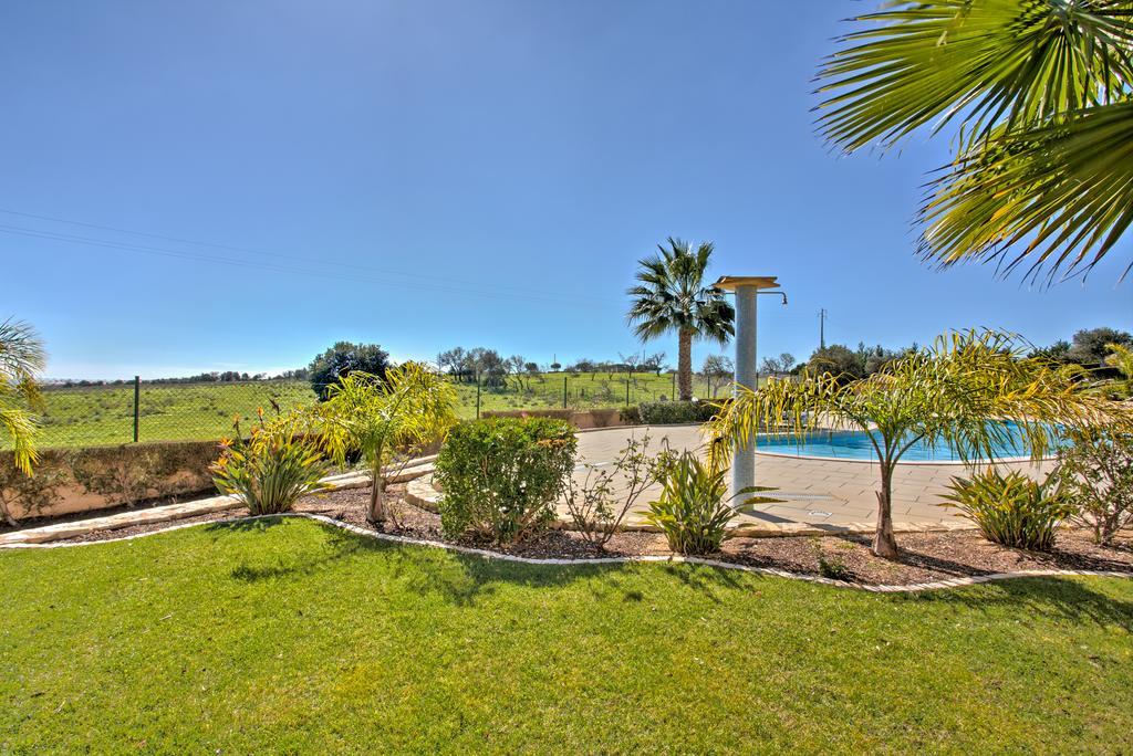 Quinta Da Atalaia Сasa de vacaciones Lagos