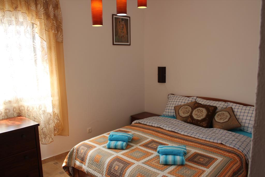Beach Houses Holiday home Salema
