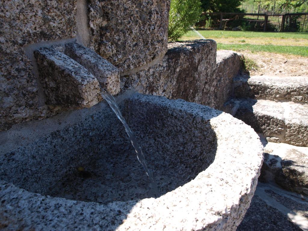 Quinta Da Pousadela - Country house *