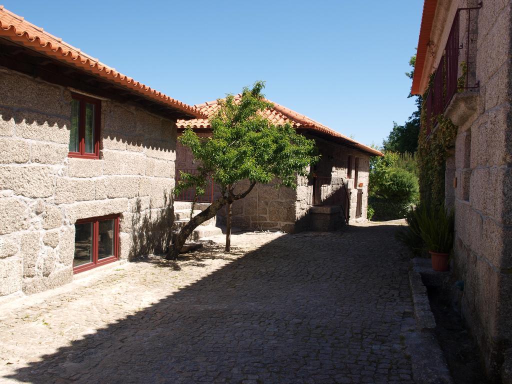 Quinta Da Pousadela - Country house *
