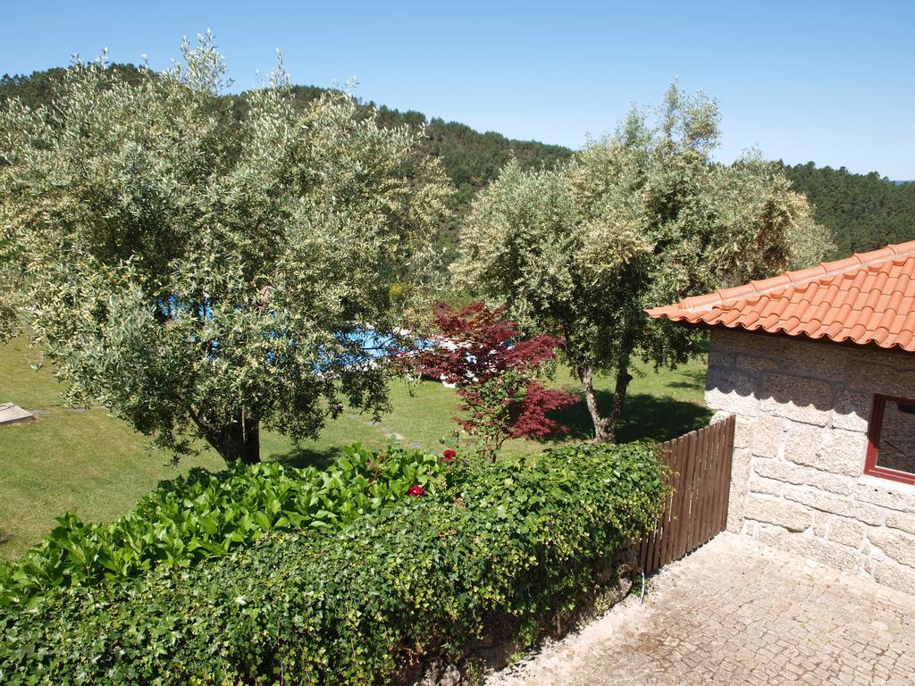 Quinta Da Pousadela -