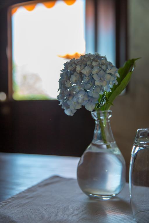 Country house Quinta Da Pousadela -