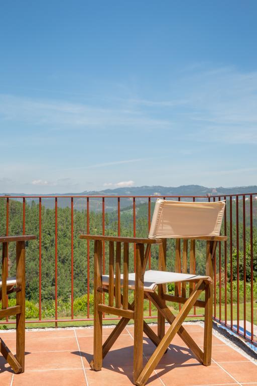 Country house Quinta Da Pousadela - *