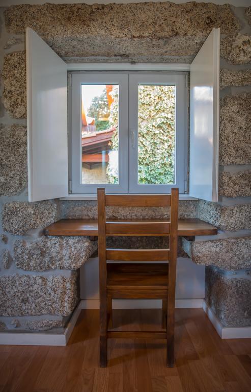 Quinta Da Pousadela -