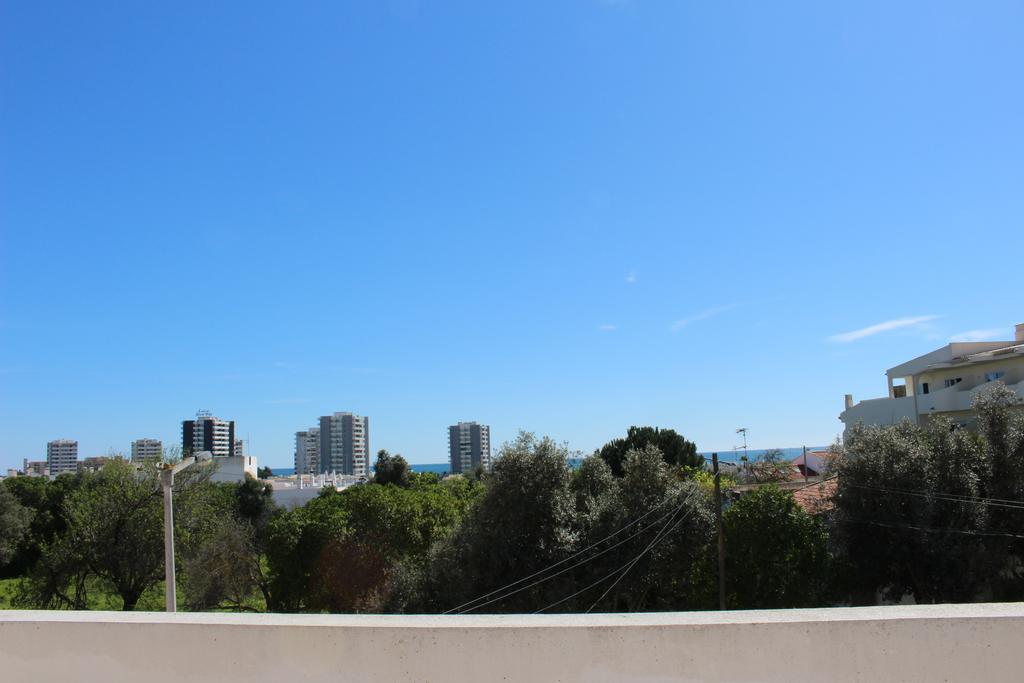 Apartment - Center And Alvor