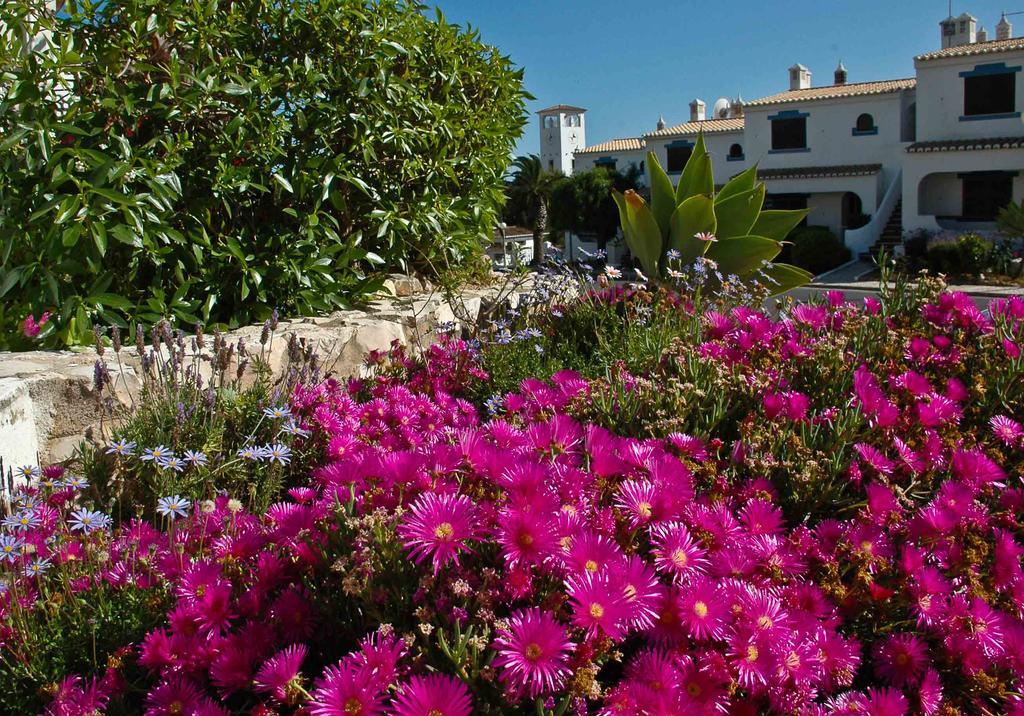 Turiquintas Resort