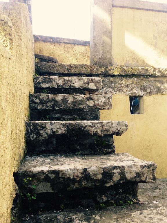Dos Poetas Bed & Breakfast Sintra