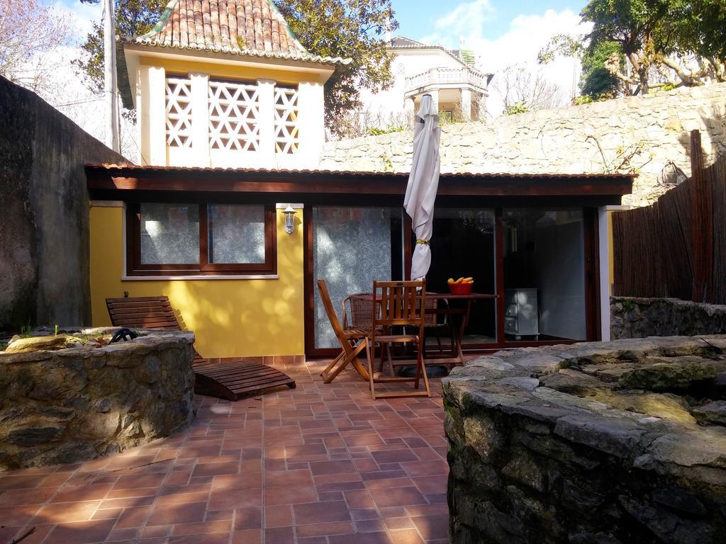 Dos Poetas Bed & Breakfast