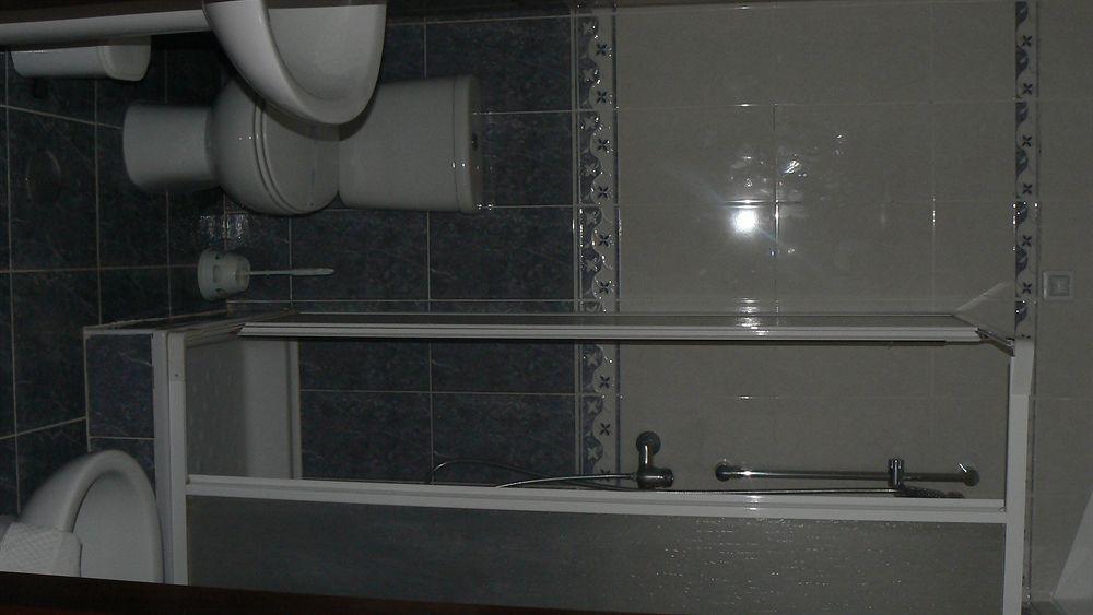 Graca Hotel 3*