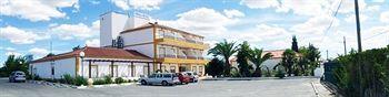 Hotel Graca