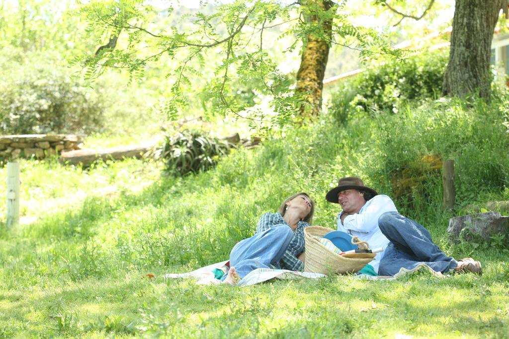 Herdade Da Matinha & Restaurant Country house Cercal do Alentejo
