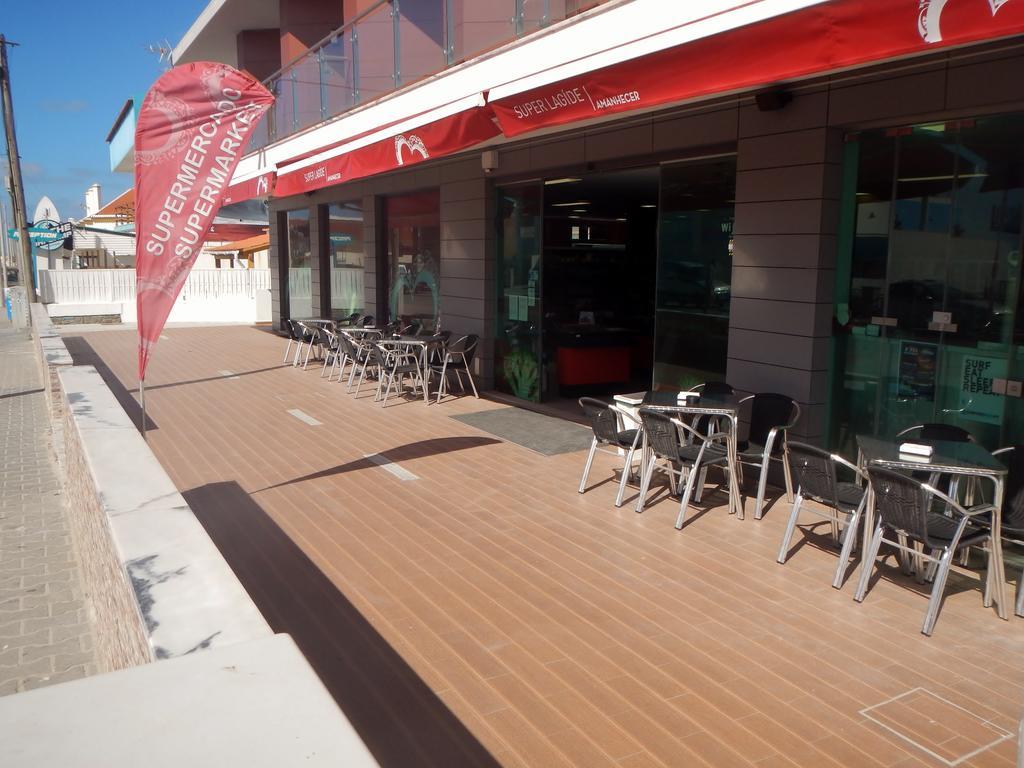 Apartment Bica, Luxury Heated Penthouses With Jacuzzi And Large Terrace In