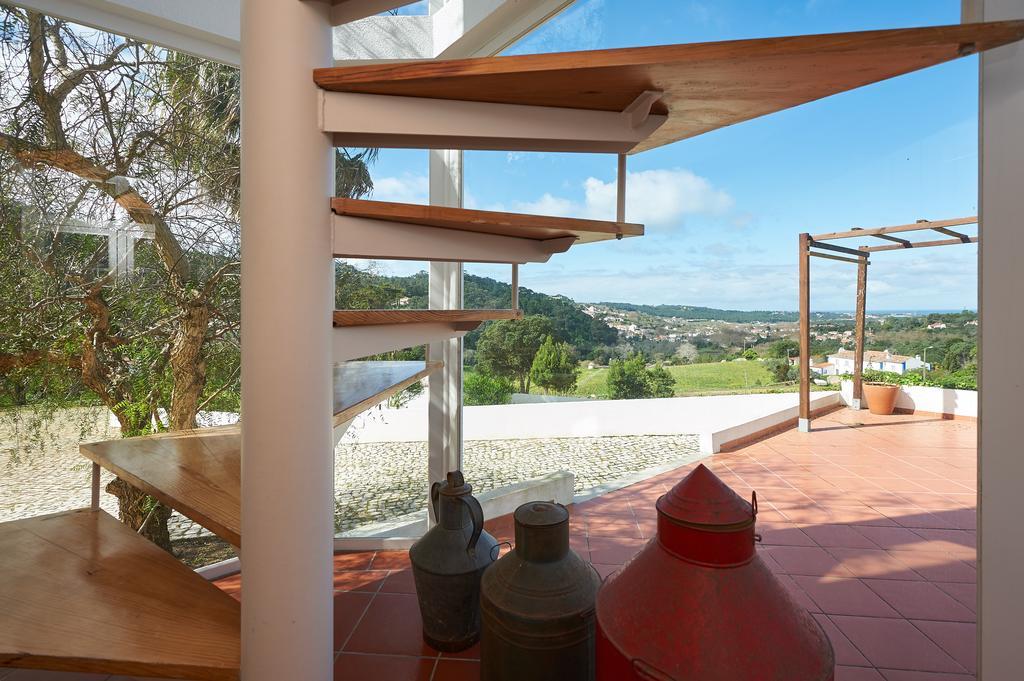 Apartamento Eugaria By Lost Lisbon