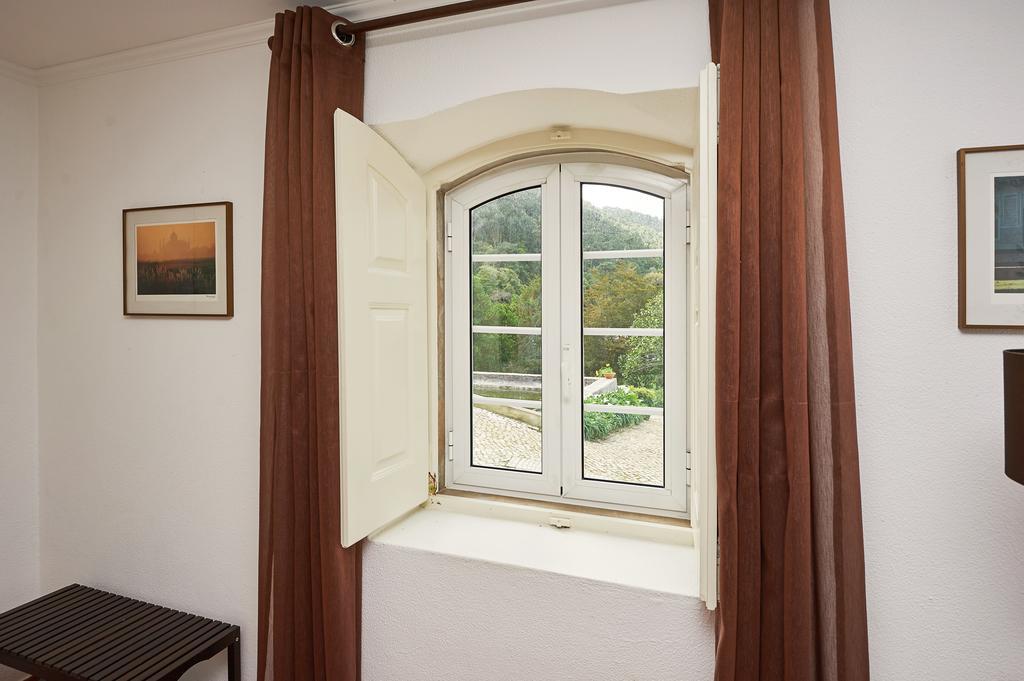 Appartement Eugaria By Lost Lisbon *
