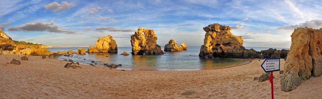 Tower By 3* Praia da Rocha