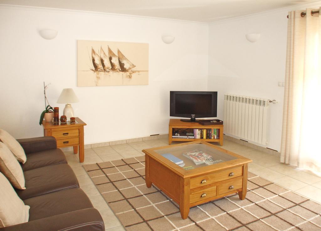 Holiday park Almaverde Village & Spa Burgau